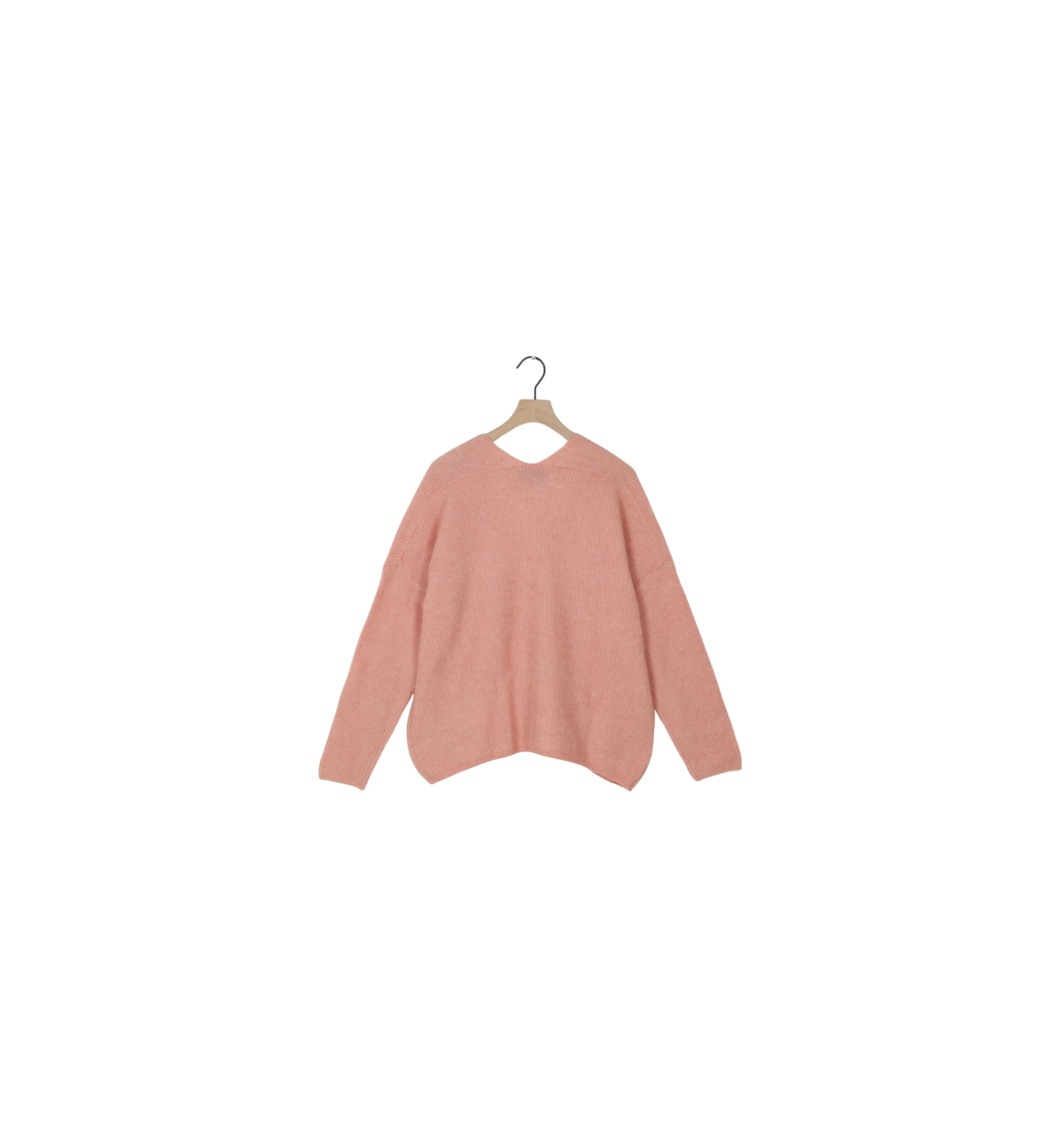 Packshot / Lilac Sachet / ReLoved